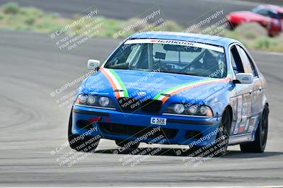media/May-04-2025-Lucky Dog Racing (Sun) [[21629467aa]]/Turn 4 (10-1045am)/Front/